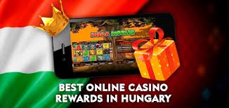 The Best Online Casino Your Ultimate Guide to Winning Big