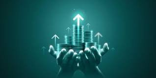 The Intricacies of Forex Trading Strategies, Risks, and Rewards