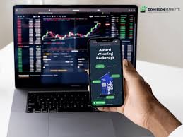 The Intricacies of Forex Trading Strategies, Risks, and Rewards