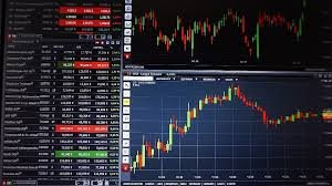 The Ultimate Guide to Demo Forex Trading 1760092594