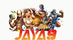 The Ultimate Guide to Jaya9 Your Gateway to Unmatched Entertainment