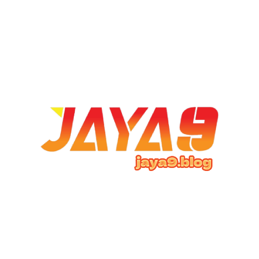 The Ultimate Guide to Jaya9 Your Gateway to Unmatched Entertainment
