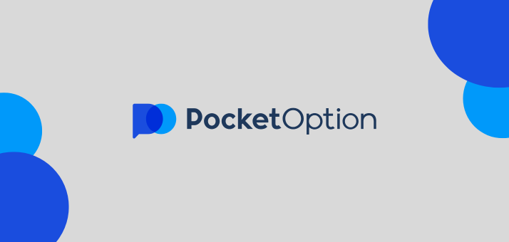 The Ultimate Guide to Pocket Option Official Trading Made Easy