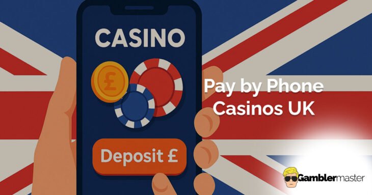 Top UK Online Casinos A Comprehensive Guide 1497954688