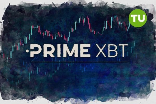 Unlocking Opportunities PrimeXBT Bonus Offers for Indonesian Traders 1437075516
