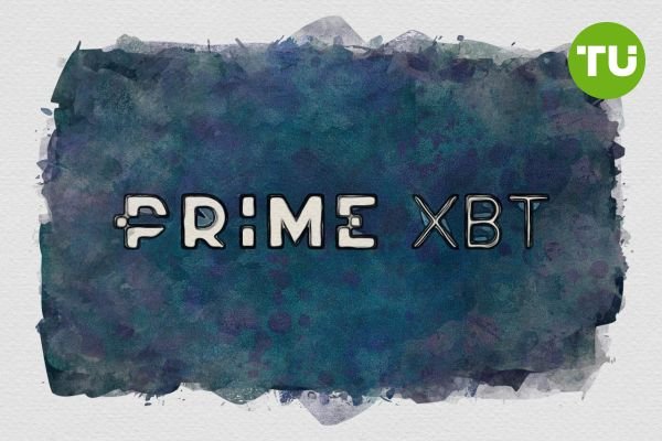Unlocking Opportunities PrimeXBT Bonus Offers for Indonesian Traders 1437075516