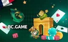 Все о BC Game Crash стратегии, советы и общие рекомендации