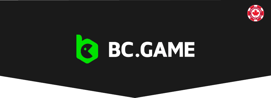 Все о BC Game Crash стратегии, советы и плюсы Все о BC Game Crash стратегии, советы и плюсы