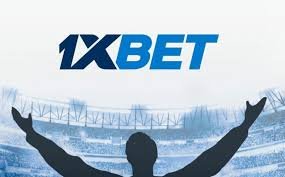 Winning Strategies for 1xBet Tennis Betting