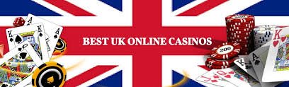 10Bet Casino An In-Depth Look at Online Gambling in the UK