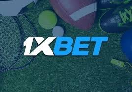 1xBet Malaysia Download APP Your Guide to Mobile Betting -1371339030 1xBet Malaysia Download APP Your Guide to Mobile Betting -1371339030