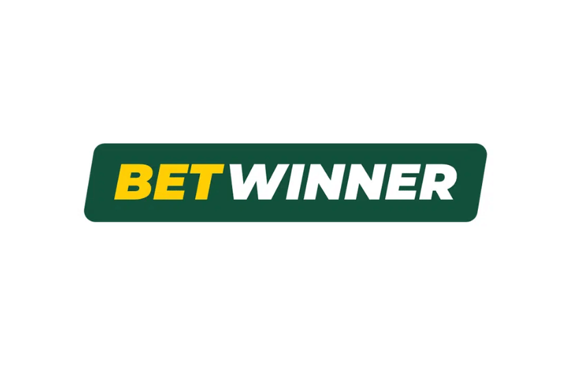 BetWinner Online Sports Betting Your Comprehensive Guide