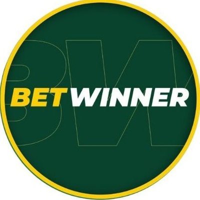 BetWinner Online Sports Betting Your Gateway to Winning