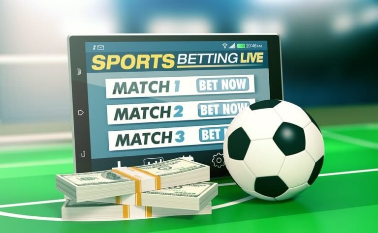 Betwinner Your Ultimate Betting Experience -1683633624