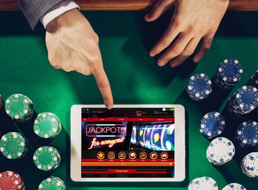 Cipher Wins Unlocking the Gateway to Digital Casino Experiences