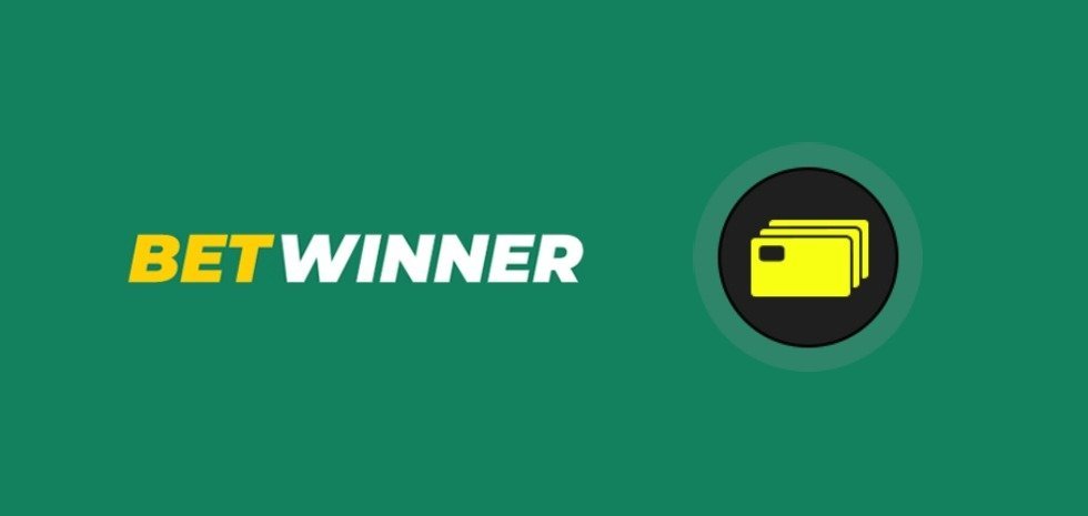 Comprehensive Review of BetWinner in Romania Features, Bonuses, and More