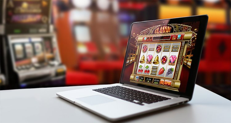 Discover the Excitement of Casino Peaches New Discover the Excitement of Casino Peaches New
