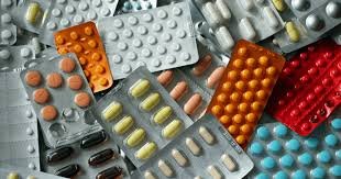 Doksiciklin Oralna Doza 100 mg Sve Što Trebate Znati Doksiciklin Oralna Doza 100 mg Sve Što Trebate Znati