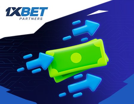 Download the 1xBet App for an Enhanced Betting Experience -1454469655