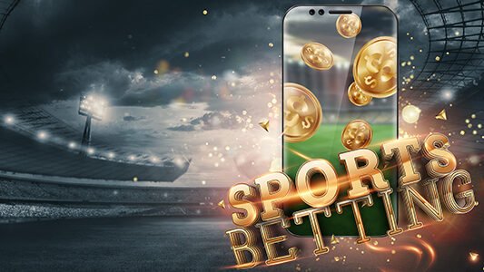 Every Spin Could Be the Ultimate Jackpot Discover the Thrill of Slot Machines Every Spin Could Be the Ultimate Jackpot Discover the Thrill of Slot Machines