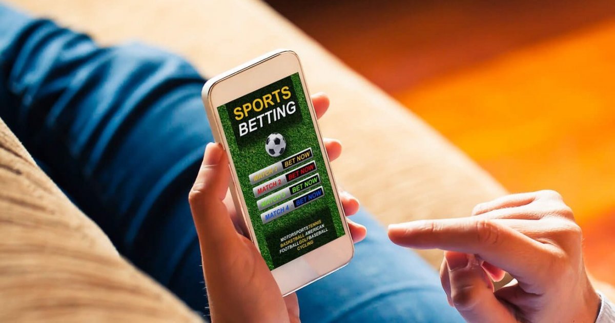 Every Spin Could Be the Ultimate Jackpot Discover the Thrill of Slot Machines Every Spin Could Be the Ultimate Jackpot Discover the Thrill of Slot Machines