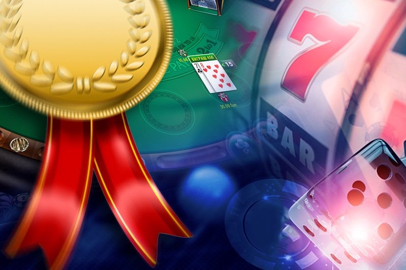 Everything You Need to Know About MySpins Casino & Sportsbook