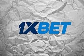 Explore 1xBet Malaysia The Ultimate Online Casino Experience