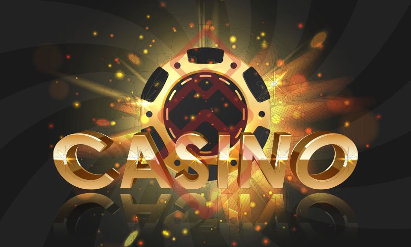 Explore the Wonders of Casino Magius Your Ultimate Gaming Destination