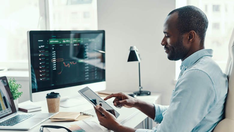 Forex Trading with Low Minimum Deposit Unlocking Opportunities 1860224454