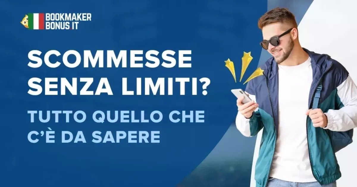 Guida ai Bookmakers Stranieri Non AAMS Scommettere Sicuri e Vantaggiosi