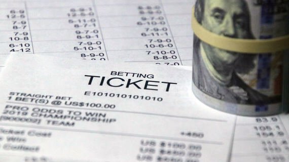 Guida ai Bookmakers Stranieri Non AAMS Scommettere Sicuri e Vantaggiosi