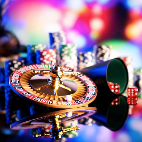 I Migliori Bookmakers Stranieri Guida Completa -1671468796