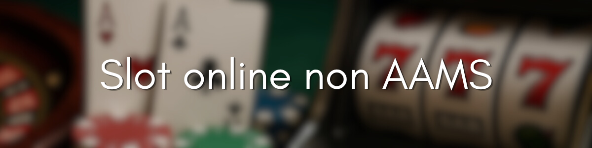 I Migliori Bookmakers Stranieri Guida Completa -1671468796