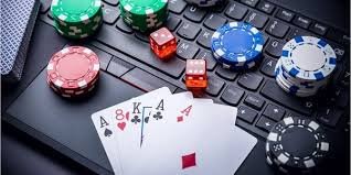 In-Depth Review of ToonieBet Casino A Comprehensive Overview 1963138829 In-Depth Review of ToonieBet Casino A Comprehensive Overview 1963138829