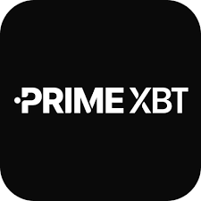 In-Depth Reviews About PrimeXBT A Comprehensive Analysis