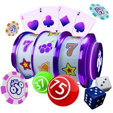 Как да използвате Elon Casino Promo Code за максимални печалби