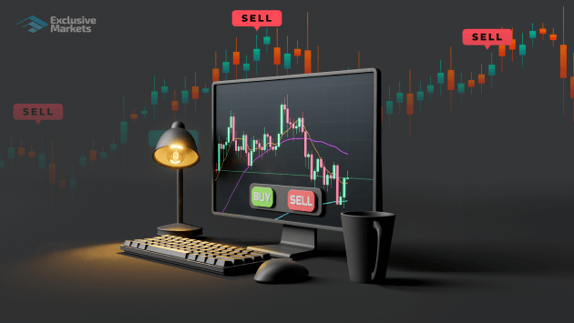 Mastering Forex Trading Live Insights, Strategies, and Tools Mastering Forex Trading Live Insights, Strategies, and Tools
