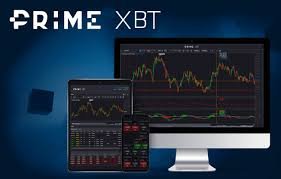 Maximize Your Trading Potential with PrimeXBT Trading Hub
