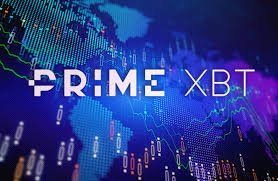 Maximize Your Trading Potential with PrimeXBT Broker