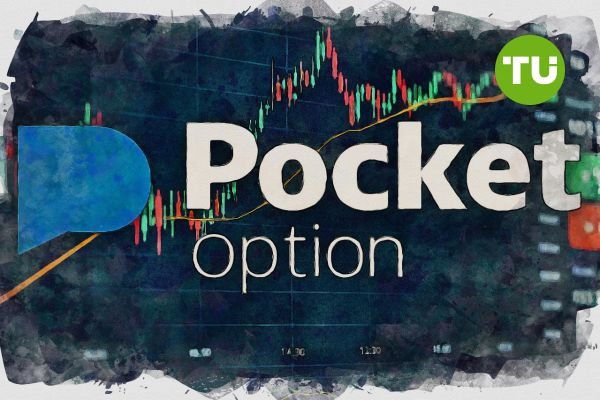 Pocket Option Revolutionizing Online Trading for Everyone