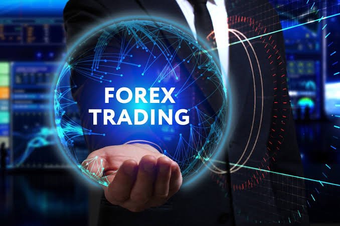 Revolutionizing Trading Understanding Mobile Forex Trading