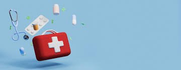 Scopri i Farmaci Antivirali Quali Sono e Come Funzionano