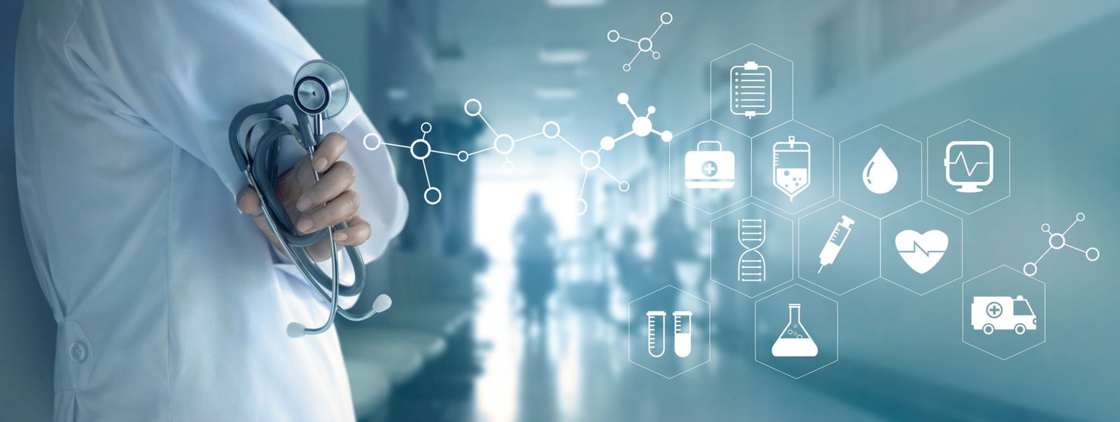 Scopri i Tabletti Tadalis Efficacia e Benefici