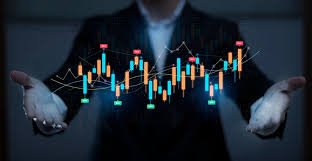 The Essential Guide to Currency Trading in Forex 1648084094