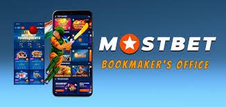 The Fascinating Journey of Mostbet Casino From Inception to Popularity