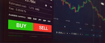 The Ultimate Guide to Binary Forex Trading Strategies and Tips 1916507532
