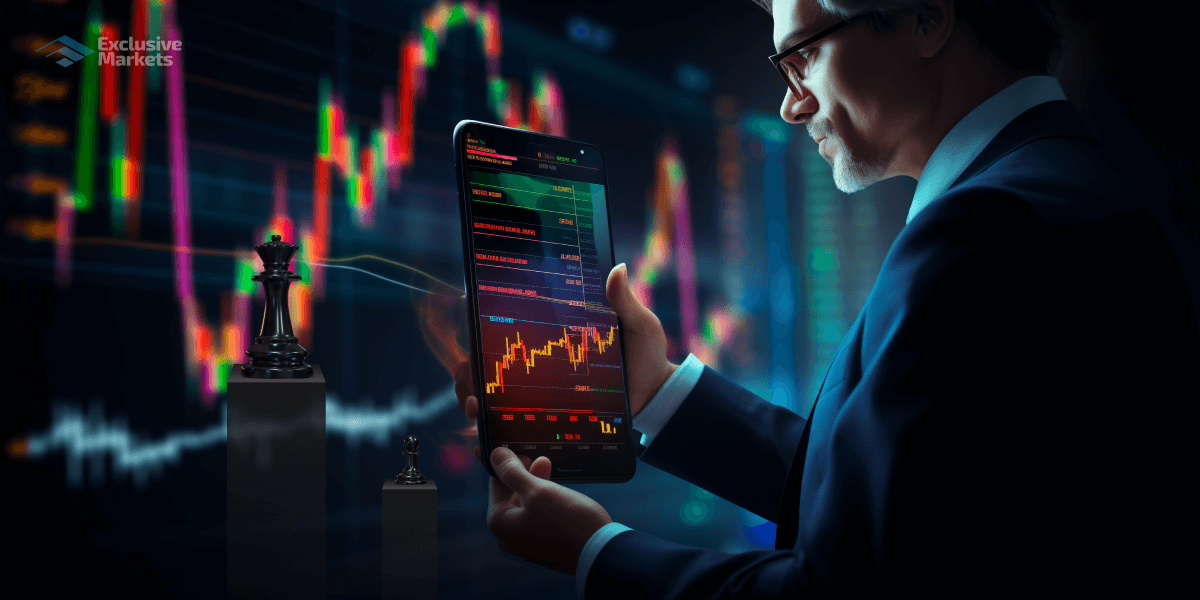 The Ultimate Guide to Binary Forex Trading Strategies and Tips 1916507532