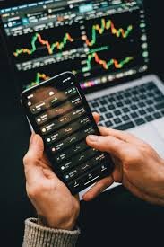 The Ultimate Guide to Binary Forex Trading Strategies and Tips 1916507532